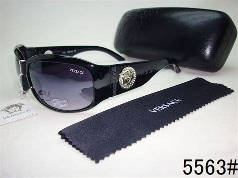 versace sunglasses fakes|versace look alike sunglasses.